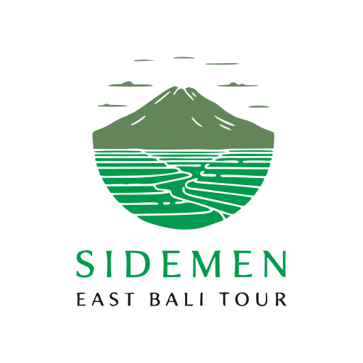 Sidemen East Bali Tour
