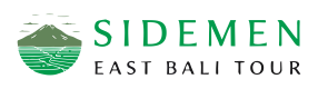 Sidemen East Bali Tour